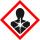 GHS08