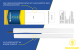 MICHELIN Perfect Fit ECO111