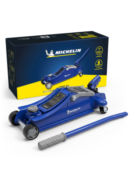 MICHELIN Wagenheber 2000 KG