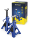MICHELIN Unterstellbock 2000 KG