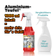 Aluminium-Teufel 1L