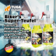 Biker´s Super-Teufel 1L