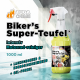 Biker´s Super-Teufel 1L