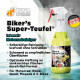Biker´s Super-Teufel 1L