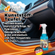 Kunststoff-Teufel - Intensiv Kunststoffreiniger 1L