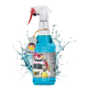 Tugalin Glasreiniger 1L