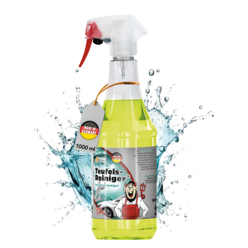 Teufels-Reiniger Universalreiniger 1L