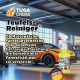 Teufels-Reiniger Universalreiniger 1L