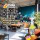 Teufels-Reiniger Universalreiniger 1L
