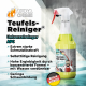 Teufels-Reiniger Universalreiniger 1L