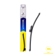 MICHELIN Heckwischer R281