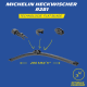 MICHELIN Heckwischer R281