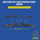 MICHELIN Heckwischer R350