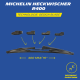 MICHELIN Heckwischer R400