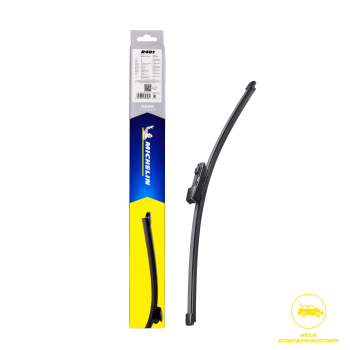 MICHELIN Heckwischer R401