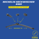 MICHELIN Heckwischer R401