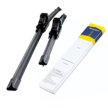 MICHELIN Perfect Fit ECO167