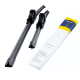 MICHELIN Perfect Fit ECO167