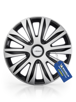 MICHELIN Radzierblenden 35,6 cm / 14 Zoll...