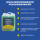 MICHELIN Expert Felgenreiniger 5000 ml Kanister