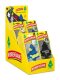 Wunder-Baum 48 Stück Thekendisplay 2er Pack Typ D06