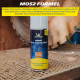 MICHELIN Expert Rostlöser MoS2 400 ml