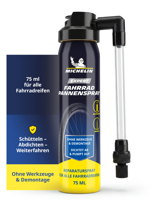 xlc fahrradanhänger babyschale Weber 9 Monate für Kind Baumwollbezug Category:Kinder Jugend Fahrräder_Speziell entwickelter  komfortabler und sehr leichter Kindersattel Rahmenhöhe:53 cm (21.0 Zoll) CONWAY CAIRON SUV FS