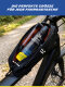 MICHELIN Expert Fahrrad Pannenspray 75 ml