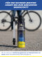 MICHELIN Expert Fahrrad Pannenspray 75 ml