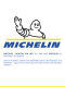 MICHELIN Expert Fahrrad Pannenspray 75 ml