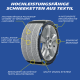 MICHELIN SOS Grip 3