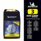 MICHELIN SOS Grip 3