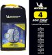 MICHELIN SOS Grip 4