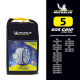 MICHELIN SOS Grip 5