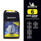 MICHELIN SOS Grip 6