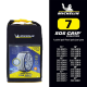 MICHELIN SOS Grip 7