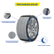MICHELIN SOS Grip 9