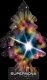 Wunder-Baum Supernova 1er Karte