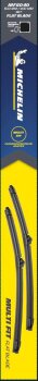 MICHELIN Scheibenwischer Multi Fit Set MF6040