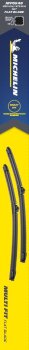 MICHELIN Scheibenwischer Multi Fit Set MF6548