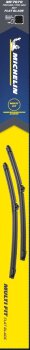 MICHELIN Scheibenwischer Multi Fit Set MF7070