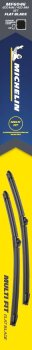 MICHELIN Scheibenwischer Multi Fit Set MF6046