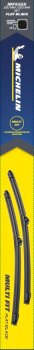 MICHELIN Scheibenwischer Multi Fit Set MF5555