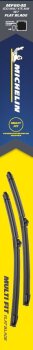MICHELIN Scheibenwischer Multi Fit Set MF6048