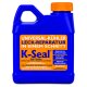 K-Seal Universal-Kühler-Leck-Reparatur 236ml