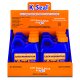 K-Seal Universal-Kühler-Leck-Reparatur 236ml