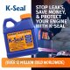K-Seal Universal-Kühler-Leck-Reparatur 236ml
