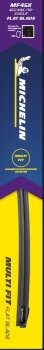 MICHELIN Wiper-Blades Multi Fit Single MF45X