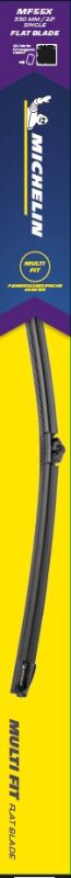MICHELIN Wiper-Blades Multi Fit Single MF55X