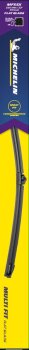 MICHELIN Wiper-Blades Multi Fit Single MF55X